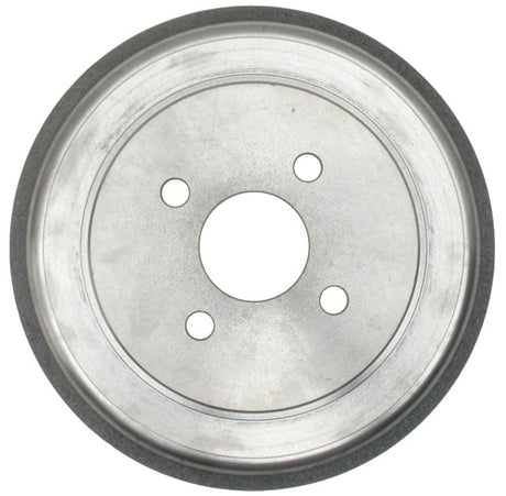 Raybestos Brakes 9749r Brake Drum||9749r-1.Jpg||85||r429749r||2155004