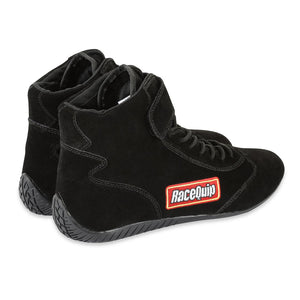 Racequip 30300100 Racing Apparel||30300100_6.Jpg||91||rqp30300100||1480737