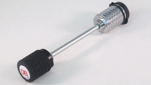 Product of C.T Johnson Rc5 Trailer Coupler Lock