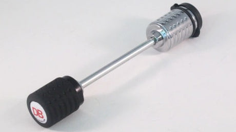 Product of C.T Johnson Rc5 Trailer Coupler Lock