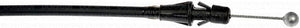 Dorman (Oe Solutions) 912-745 Hood Release Cable||912-745_1.Jpg||86||d18912745||847620