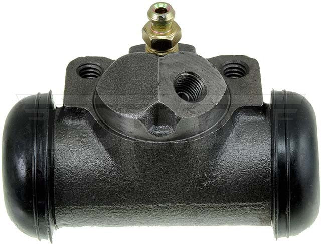 Dorman (Oe Solutions) W49235 Wheel Cylinder||w49235.Jpg||85||d18w49235||1033792