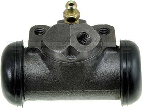 Dorman (Oe Solutions) W49235 Wheel Cylinder||w49235.Jpg||85||d18w49235||1033792