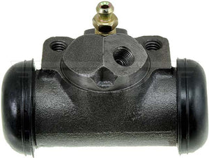 Dorman (Oe Solutions) W49235 Wheel Cylinder||w49235.Jpg||85||d18w49235||1033792