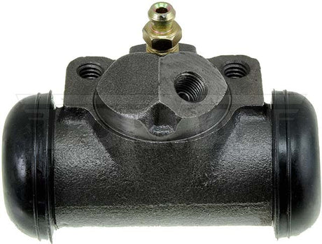 Dorman (Oe Solutions) W49235 Wheel Cylinder||w49235.Jpg||85||d18w49235||1033792