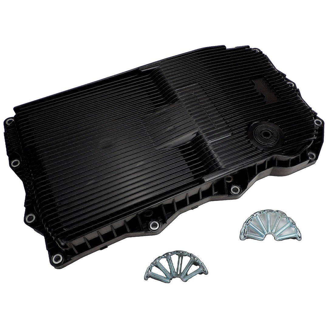 Crown Automotive 52854834ab Auto Trans Oil Pan||52854834ab_5.Jpg||90||c1y52854834ab||1718706