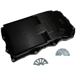 Crown Automotive 52854834ab Auto Trans Oil Pan||52854834ab_5.Jpg||90||c1y52854834ab||1718706