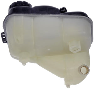 Dorman (Oe Solutions) 603-283 Coolant Reservoir||603-283-002.Jpg||87||d18603283||2242727