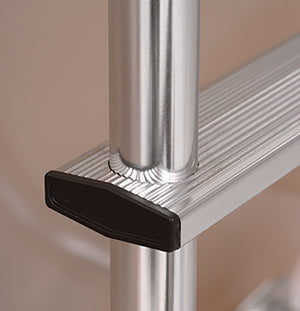 Surco Products 501b Bunk Ladder||step Detail.Jpg||86||s50501b||1763532