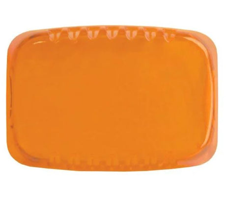 Rigid Lighting 301993 Driving/ Fog Light Cover||301993.Jpg||85||r2g301993||1349599