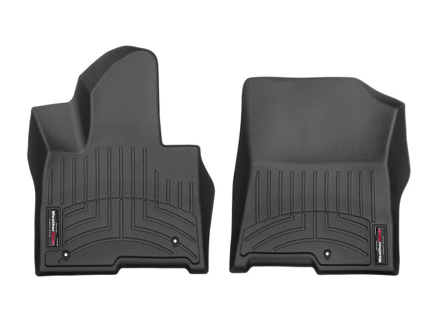 Weathertech (Usa) 4416541 Floor Liner||4416541.Jpg||85||w244416541||1349985