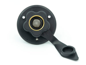 B&B Molders 94215 Fresh Water Inlet||94215_1.Jpg||85||bbm94215||1007996