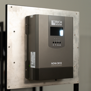 Rich Solar Rs-V3p12ts Power Inverter||rs-V3p12ts_11.Png||95||rchrsv3p12ts||2259109