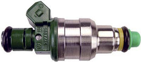 Gb Remanufacturing 811-16109 Fuel Injector||811-16109.Jpg||85||g7981116109||1410650