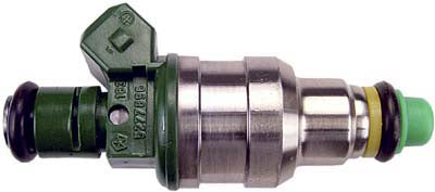Gb Remanufacturing 811-16109 Fuel Injector||811-16109.Jpg||85||g7981116109||1410650