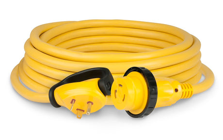 Product of Marinco 50spp.Rv Power Cord