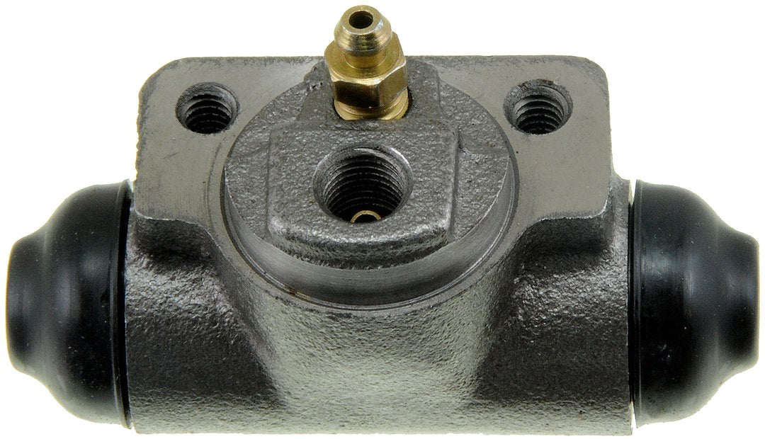 Dorman (Oe Solutions) W37564 Wheel Cylinder||w37564-007.Jpg||85||d18w37564||1636944