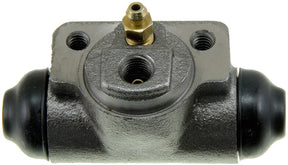 Dorman (Oe Solutions) W37564 Wheel Cylinder||w37564-007.Jpg||85||d18w37564||1636944
