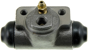 Dorman (Oe Solutions) W37564 Wheel Cylinder||w37564-007.Jpg||85||d18w37564||1636944
