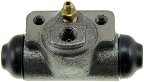 Dorman (Oe Solutions) W37564 Wheel Cylinder||w37564-007.Jpg||85||d18w37564||1636944