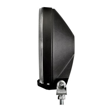 Product of Hella 010032801 Driving Beam Driving/ Fog Light 