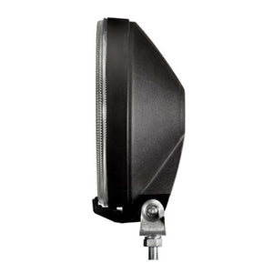 Product of Hella 010032801 Driving Beam Driving/ Fog Light 