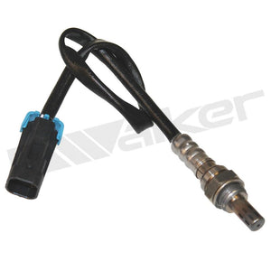 Walker Products 350-34423 Oxygen Sensor||350-34423.Jpg||85||w8035034423||1652358