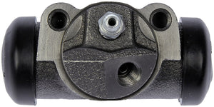 Dorman (Oe Solutions) W610164 Wheel Cylinder||w610164-003.Jpg||88||d18w610164||1113271