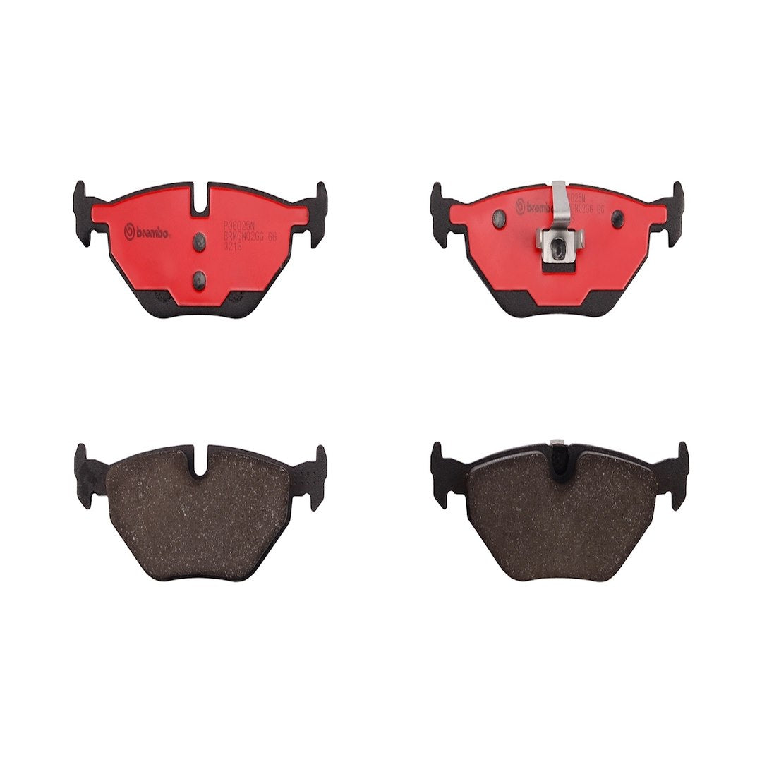 Brembo P06025n Brake Pad||p06025n_Oth.Jpg||85||brmp06025n||1752179