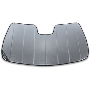 Covercraft Uv11810gs Windshield Shade||||85||c59uv11810gs||2010763