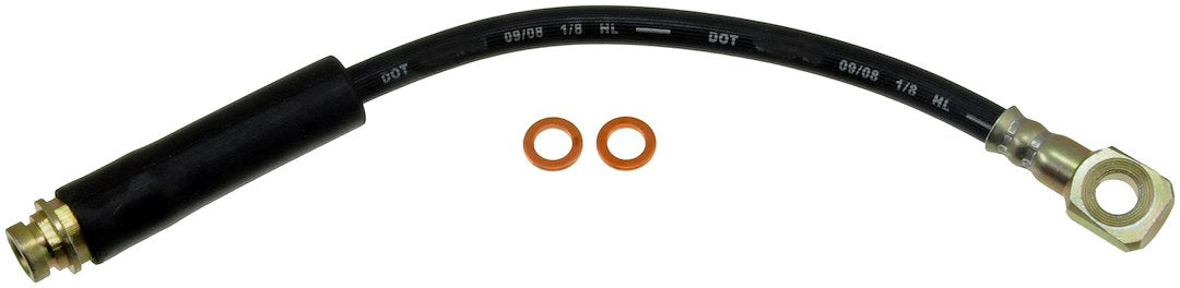 Dorman (Oe Solutions) H380467 Brake Line||h380467-007.Jpg||85||d18h380467||1198527