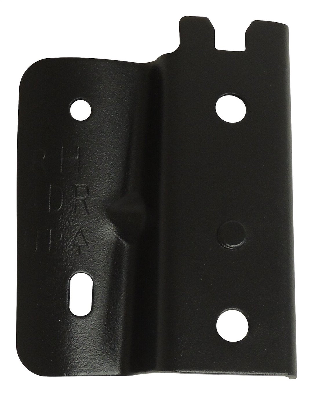 Product of Crown Automotive 68163704ab Soft Top Bow Retainer