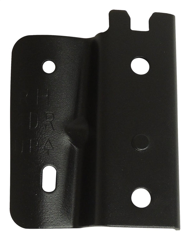 Product of Crown Automotive 68163704ab Soft Top Bow Retainer