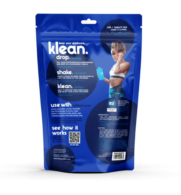 Savior Products Kd-Ct-30 Fresh Water System Cleaner||kd-Ct-30_1.Png||86||s5vkdct30||2219294