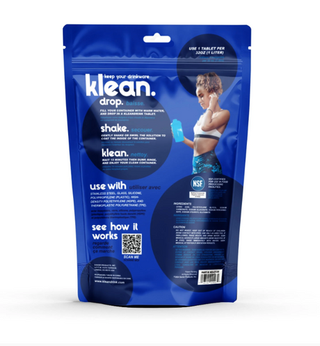 Savior Products Kd-Ct-30 Fresh Water System Cleaner||kd-Ct-30_1.Png||86||s5vkdct30||2219294