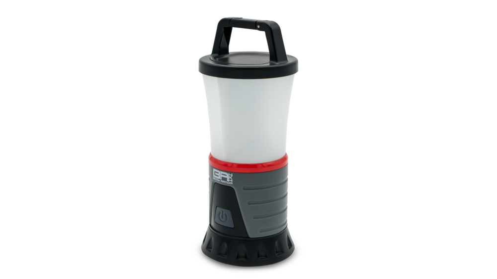 Body Armor 5169 Lantern||image5169_2.Jpg||86||b965169||1607649