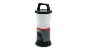 Body Armor 5169 Lantern||image5169_2.Jpg||86||b965169||1607649