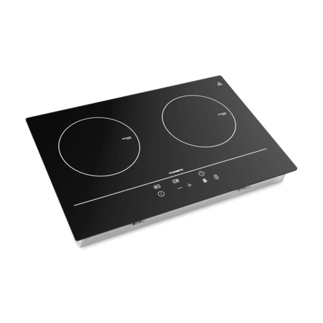 Dometic 55889 Stove||55889.Png||85||d7e9600025707||2214921