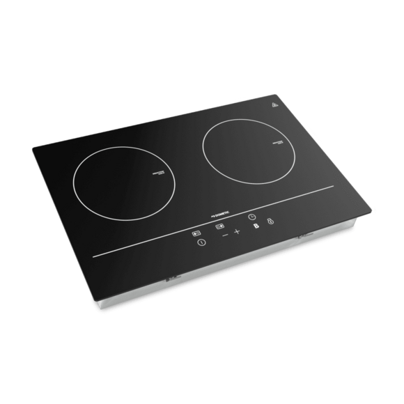 Dometic 55889 Stove||55889.Png||85||d7e9600025707||2214921