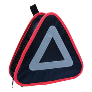 Performance Tool W1557 Emergency Kit||w1557_10.Jpg||94||ptlw1557||1261611