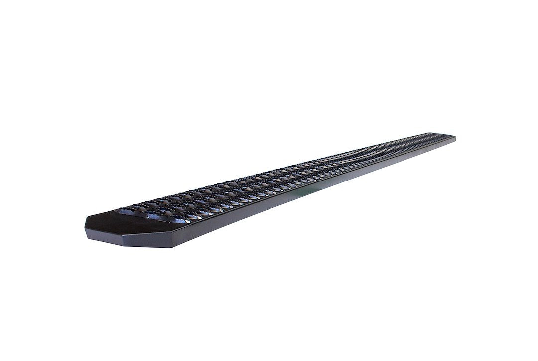 Go Industries 42011 Running Board||42011.Jpg||85||g2242011||2215809