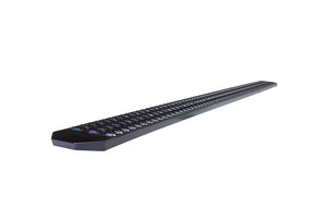Go Industries 42011 Running Board||42011.Jpg||85||g2242011||2215809
