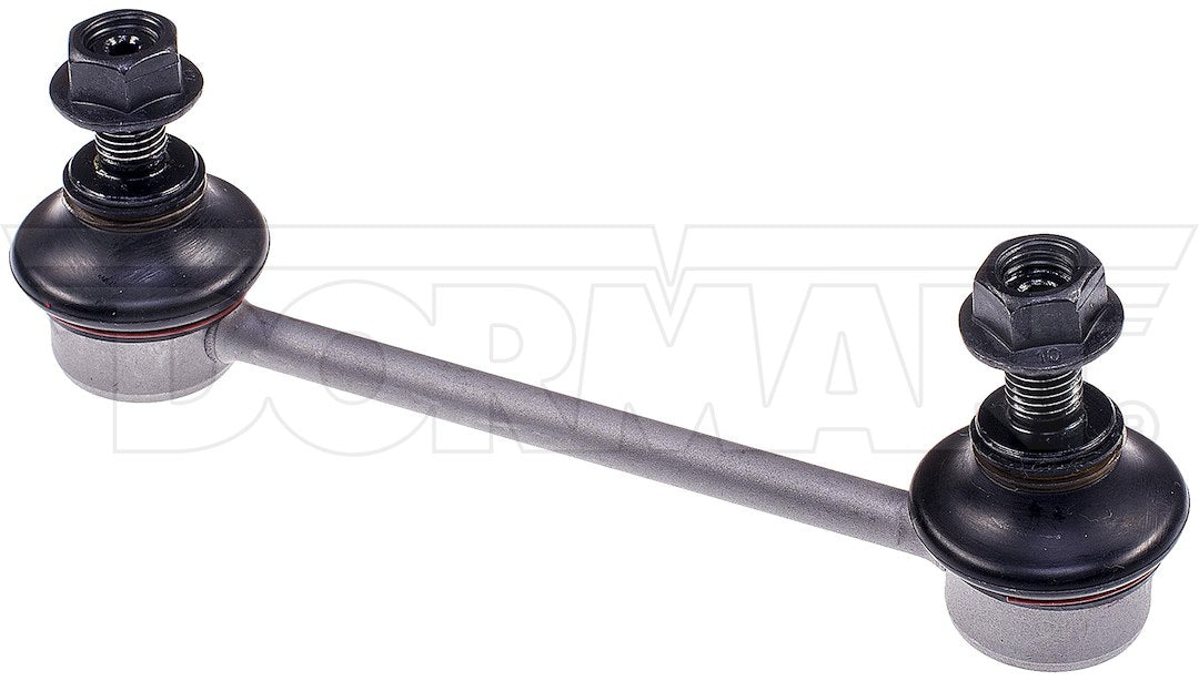 Dorman Chassis Sl68555xl Stabilizer Bar Link Kit||sl68555xl-007.Jpg||85||d18sl68555xl||1747969
