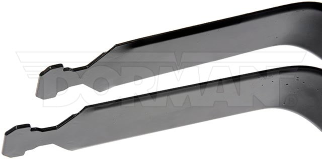Dorman (Oe Solutions) 578-183 Fuel Tank Strap||578-183_2.Jpg||87||d18578183||1129550
