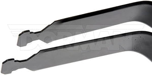 Dorman (Oe Solutions) 578-183 Fuel Tank Strap||578-183_2.Jpg||87||d18578183||1129550