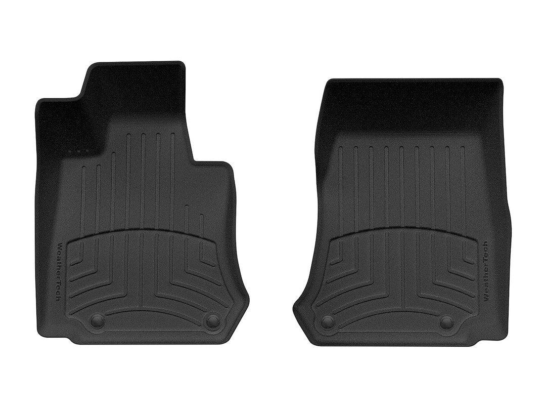 Weathertech (Usa) 448981im Floor Liner||448981im.Jpg||85||w24448981im||1504532