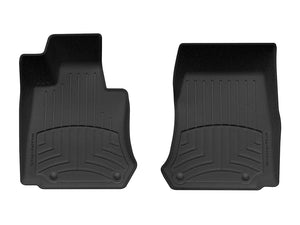 Weathertech (Usa) 448981im Floor Liner||448981im.Jpg||85||w24448981im||1504532