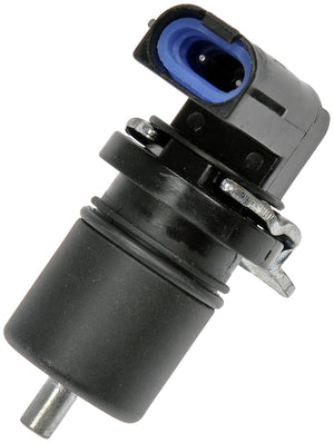 Dorman (Oe Solutions) 917-652 Transaxle Output Speed Sensor||917-652-007.Jpg||91||d18917652||2245065