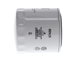 Product of Wix Filters 57430 Spin-On Oil Filter 