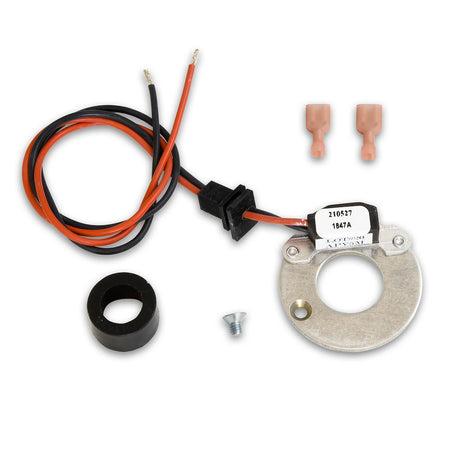 Product of Pertronix 1847a Electronic Ignition Conversion